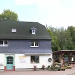 Apartment Apartment-schiefe- Marie Oberlungwitz