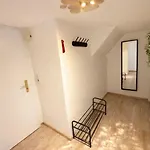 Apartment-schiefe- Marie Apartment *