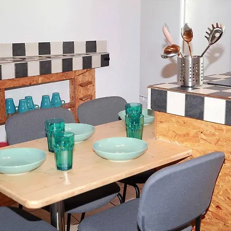 -schiefe- Marie אוברלונגוויץ